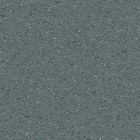 Линолеум Tarkett iQ Granit DARK DENIM 0448 фото 1 | FLOORDEALER